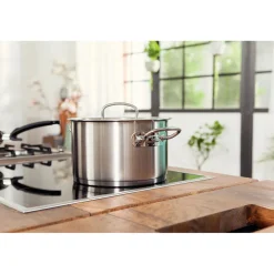 Batería 5 piezas Original-Profi Collection® Fissler
