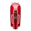 Batidora amasadora de doble varilla 5KHM6118 KitchenAid
