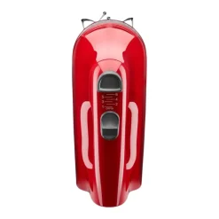 Batidora amasadora de doble varilla 5KHM6118 KitchenAid