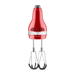 Batidora amasadora de doble varilla 5KHM6118 KitchenAid
