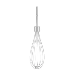 Batidora amasadora de doble varilla 5KHM6118 KitchenAid