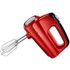 Batidora amasadora Desire Russell Hobbs