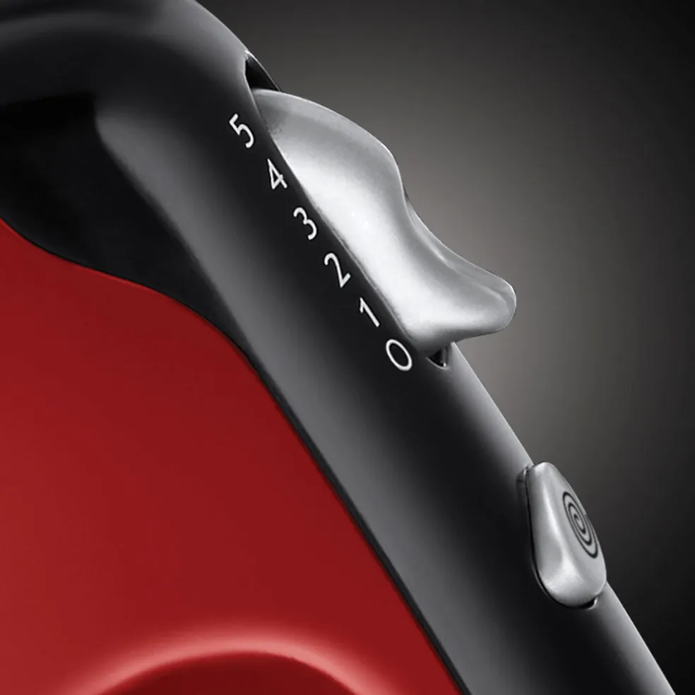 Batidora amasadora Desire Russell Hobbs