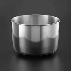 Batidora amasadora fija y de mano Horizon Russell Hobbs