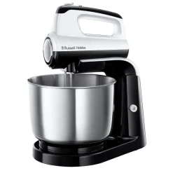Batidora amasadora fija y de mano Horizon Russell Hobbs