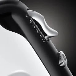 Batidora amasadora fija y de mano Horizon Russell Hobbs