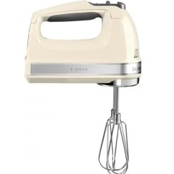 Batidora amasadora KitchenAid 5KHM9212