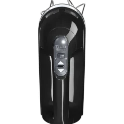 Batidora amasadora KitchenAid 5KHM9212