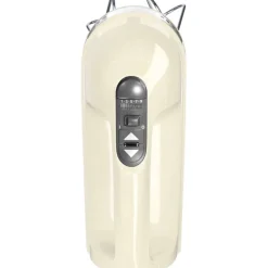 Batidora amasadora KitchenAid 5KHM9212