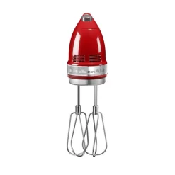 Batidora amasadora KitchenAid 5KHM9212