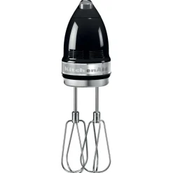 Batidora amasadora KitchenAid 5KHM9212