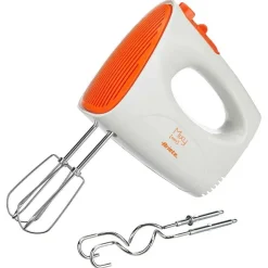 Batidora amasadora Mixy Ariete