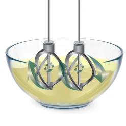 Batidora amasadora Swirl Russell Hobbs