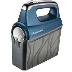 Batidora amasadora Swirl Russell Hobbs