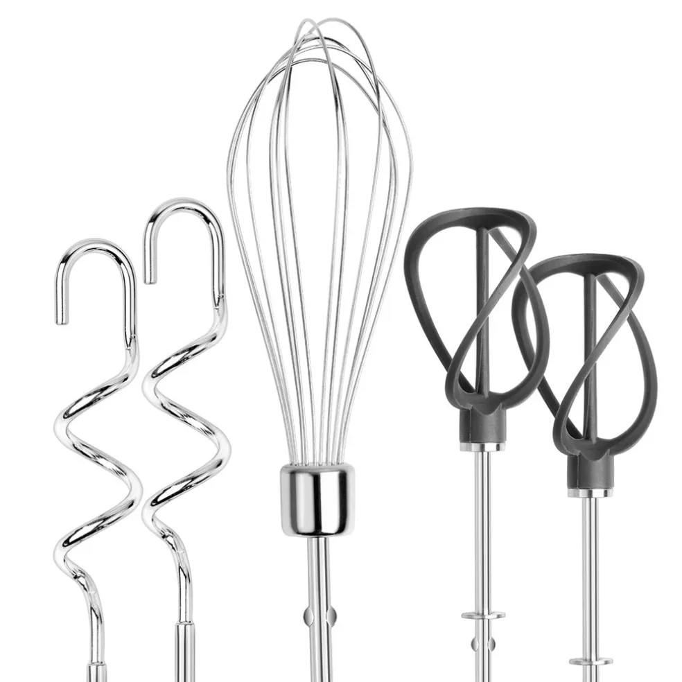 Batidora amasadora Swirl Russell Hobbs