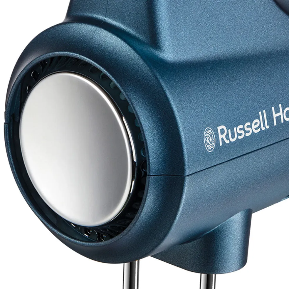 Batidora amasadora Swirl Russell Hobbs