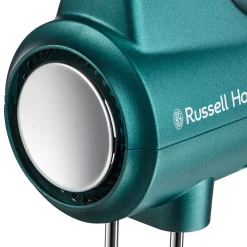 Batidora amasadora Swirl Russell Hobbs