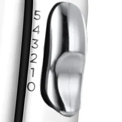 Batidora amasadora Swirl Russell Hobbs