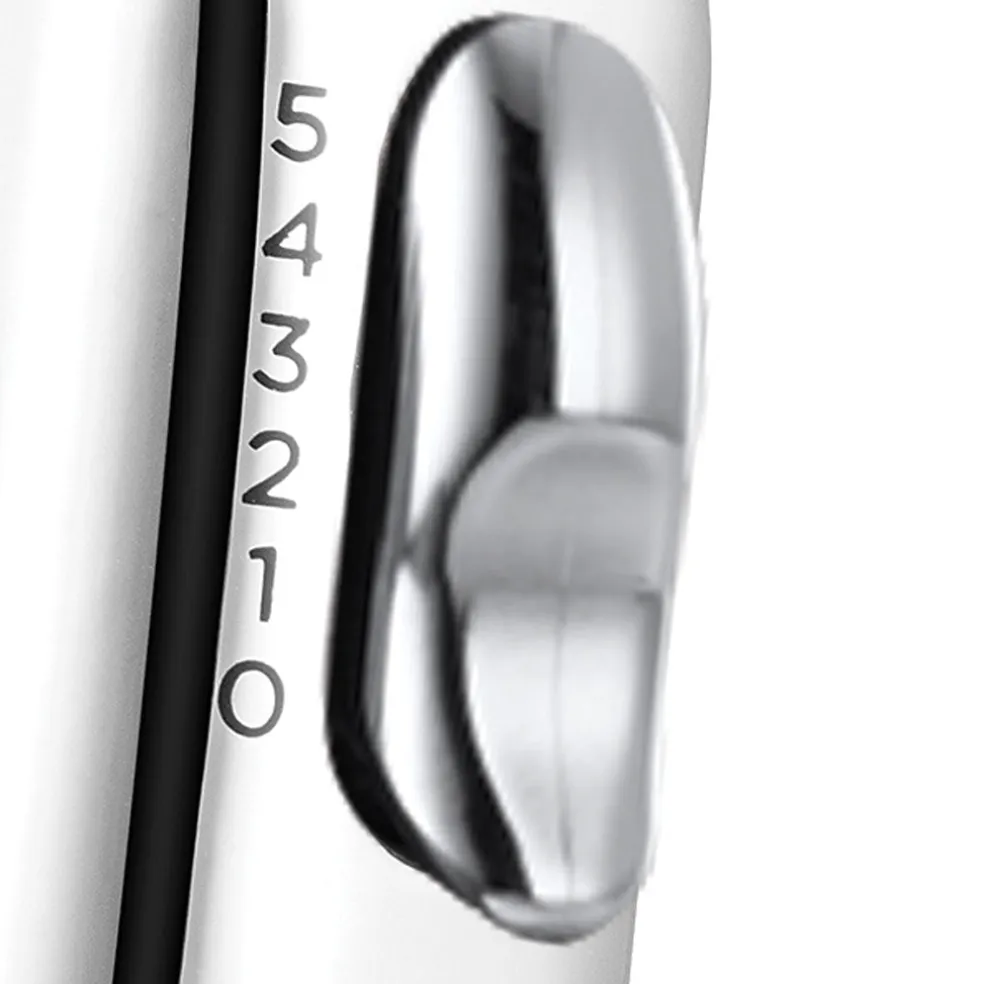 Batidora amasadora Swirl Russell Hobbs