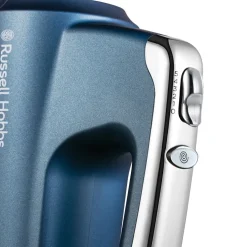 Batidora amasadora Swirl Russell Hobbs