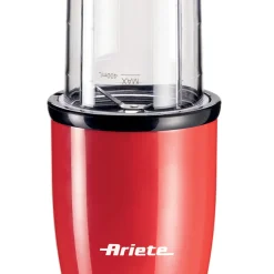 Batidora compacta 250 W Ariete
