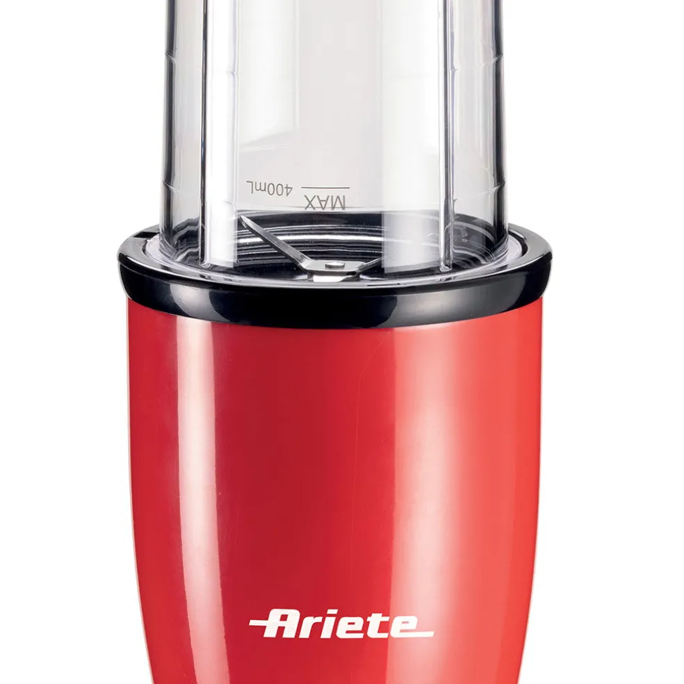 Batidora compacta 250 W Ariete