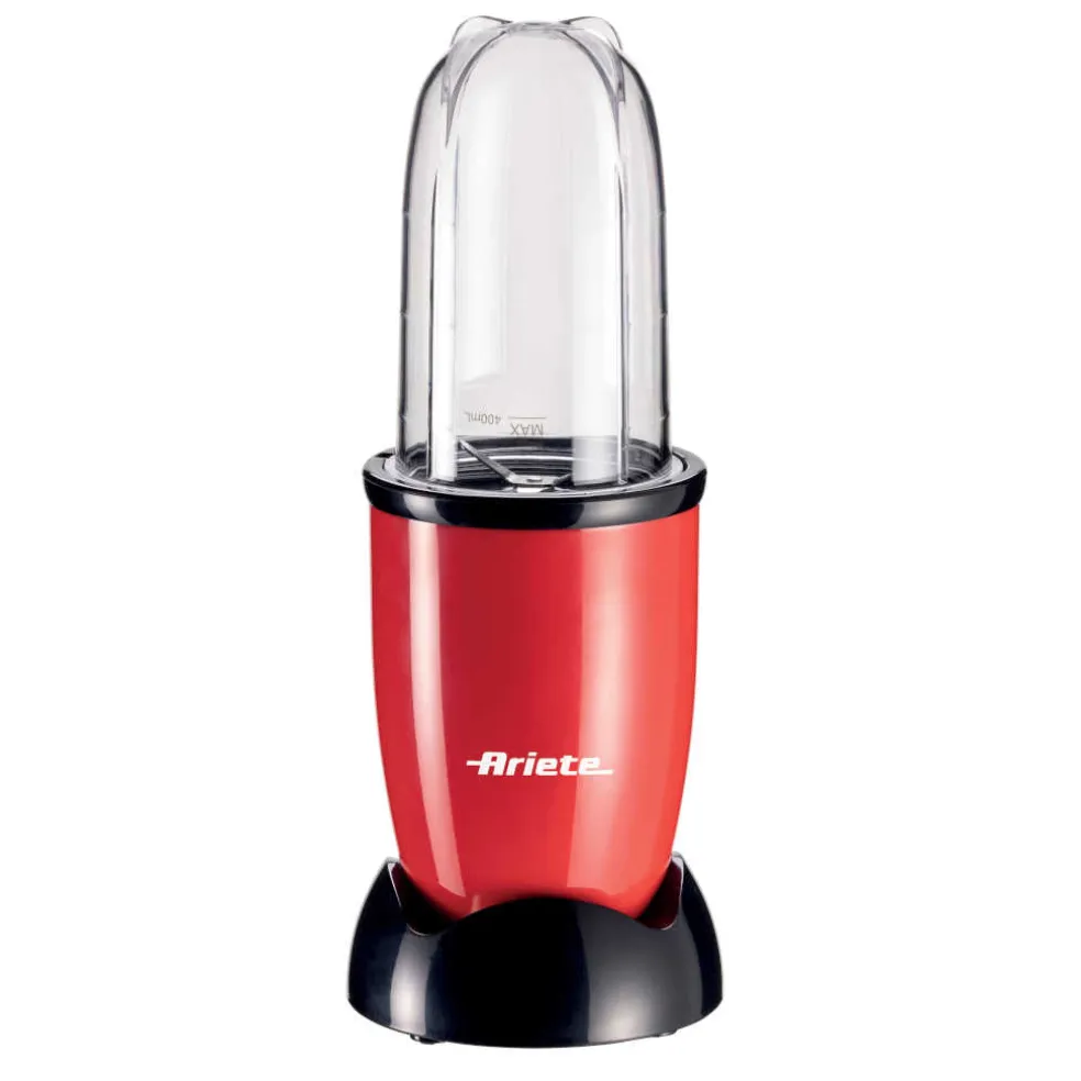 Batidora compacta 250 W Ariete