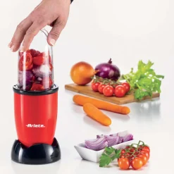 Batidora compacta 250 W Ariete