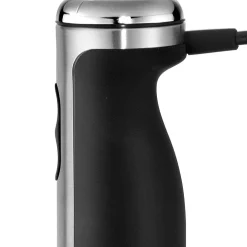 Batidora de mano 4 en 1 WMF