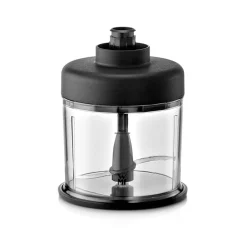 Batidora de mano 4 en 1 WMF