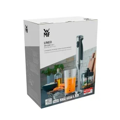 Batidora de mano 4 en 1 WMF