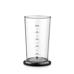 Batidora de mano 4 en 1 WMF