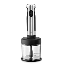 Batidora de mano 4 en 1 WMF
