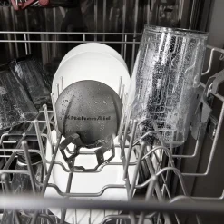 Batidora de mano inalámbrica Go 12V KitchenAid