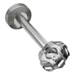 Batidora de mano inalámbrica Go 12V KitchenAid