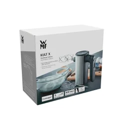 Batidora de mano Kult X WMF