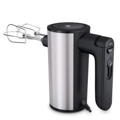 Batidora de mano Kult X WMF
