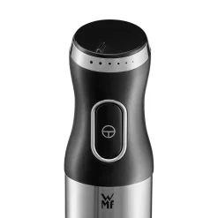 Batidora de mano Kult X WMF
