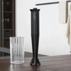 Batidora de mano Plisse Alessi
