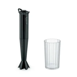 Batidora de mano Plisse Alessi