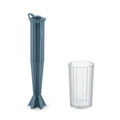 Batidora de mano Plisse Alessi