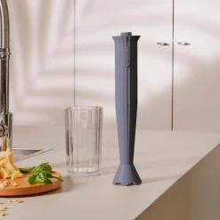 Batidora de mano Plisse Alessi