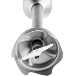 Batidora de mano 9 velocidades con vaso Fresh&Save Zwilling