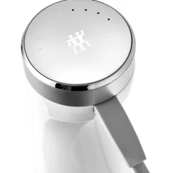 Batidora de mano 9 velocidades con vaso Fresh&Save Zwilling