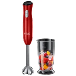 Batidora de varilla Desire Russell Hobbs
