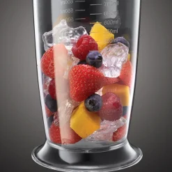 Batidora de varilla Desire Russell Hobbs