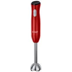 Batidora de varilla Desire Russell Hobbs