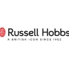 Batidora de varilla 3 en 1 Desire Russell Hobbs