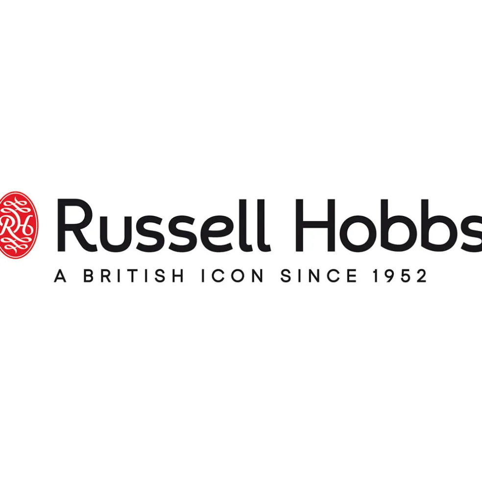 Batidora de varilla 3 en 1 Desire Russell Hobbs