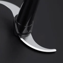 Batidora de varilla 3 en 1 Desire Russell Hobbs